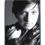 Shomee, a Storytelling Coach - English: Building Confidence Through Language & Literature