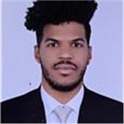 médico graduado hace 12 años  especialista con experiencia en la docencia apto para brindar clases a quien necesite y desee