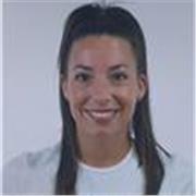 Maestra de Infantil, apta para cuidado de niños/as, acompañamiento escolar y clases particulares.