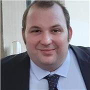 laureato in storia con esperienza pluriennale offro lezioni on line a studenti di ogni ordine e grado per acquisizione metodologia