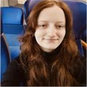 Offro lezioni private a bambini della scuola primaria e secondaria. Anche a studenti dei primi due anni delle scuole superiori 