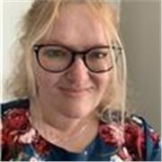 Experienced EFL teacher available for affordable English tutoring