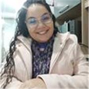 Dou aulas de reforço escolar de português e matemática, alfabetização e letramento matemático