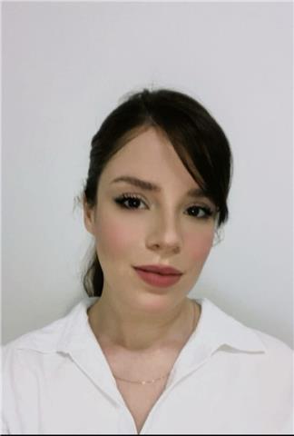 Amira