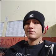 Ragazzo di 30 offre ripetizioni a studenti