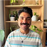 Professeur tuteur pour aide aux devoirs