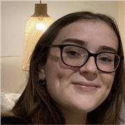 Georgina