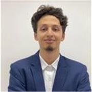 Etudiant en Master à l'école des Mines Saint-Étienne ,j'offre des cours particuliers en anglais 