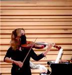 Clases particulares de viola o lenguaje musical