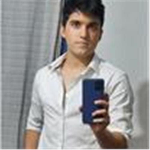user photo