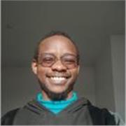 Je propose des cours de renforcement en Français pour leds classes de 6eme en Terminale