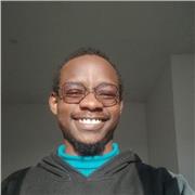 Je propose des cours de renforcement en Français pour leds classes de 6eme en Terminale