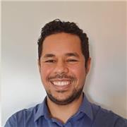 Aulas de tutoria em estatística básica para trabalhos de conclusão de curso (TCC)