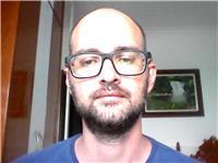 Faço acompanhamento terapeutico personalizado com técnicas nacionais e internacionais