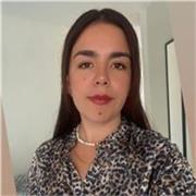 Spanish Tutor teaches students of all ages