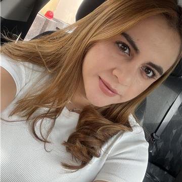 Geraldine