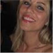 Insegnante di latino con anni di esperienza offre lezioni di latino a Riccione .