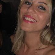 Insegnante di latino con anni di esperienza offre lezioni di latino a Riccione .