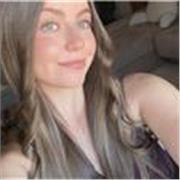 Clases particulares de Química y Biologia