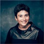 Classes de català per a reforç i nouvinguts