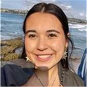 Profesora de latín para selectividad, preparación para PAU, lecturas, latinismos, frases, gramática