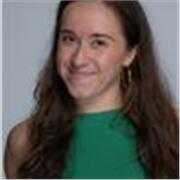 Cours particuliers d'anglais - Tout niveaux