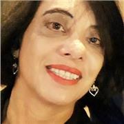 PROFESSORA DE MATEMATICA com sólida experiência no ensino fundamental e médio