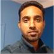 I provide affordable private tuition for primary school kids and provide affordable biology tuition for secondary school children