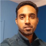 Nachiappan