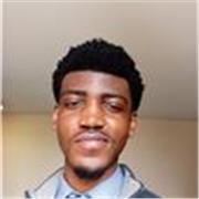 I am a passionate tutor ready to share my knowledge and experience at a tailored pace and method