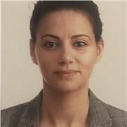 Insegnante di Lingua Francese offre ripetizioni presenziali o online