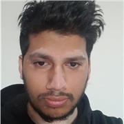 Jaswanth reddy