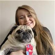 Aulas de biologia, química ou inglês para ensino médio ou fund. 2 - Foco em vestibular ou vestibulinhos