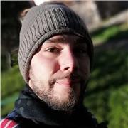 Cours d'analyse statistique avec le logiciel R