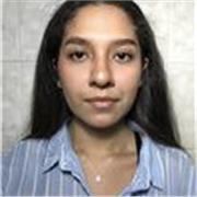 ¿Quieres aprender química básica o inorgánica, biología general y/o matemática básica? No dudes, te puedo ayudar! :)