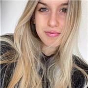 Studentessa laureata in ingegneria biomedica, faccio ripetizioni di matematica per ragazzi delle elementari, medie e superiori