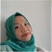 Hi! I’m Irma, an English graduate. I help kids learn English through stories, games, and simple, fun lessons that build confidence