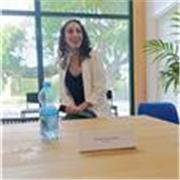 Il tutor adatto a te! Competente che sà ascoltare