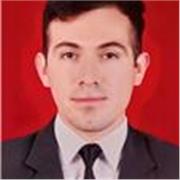 profesor de Medicina y primeros auxilios, con titulo de medico - cirujano, diplomado en educación superior. Apoyo académico de manera online a bachilleres y estudiantes de medicina.