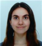 Alumna de primero de ingeniería imparte clases presenciales u online de diversas materias a niños de todas las edades