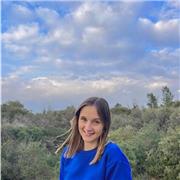 Cours de soutien scolaire, aide aux devoirs