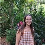 Clases de Matemática para Nivel Primario