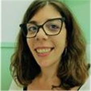 Profesor de sociales y música se ofrece para dar clases particulares