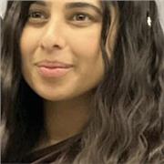 Simrah-Rani