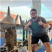 Aulas de Estatística Básica, cálculo de probabilidade