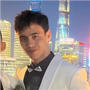 Josh