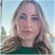 Supportive psychology-based coaching to help students manage stress, build confidence and improve focus