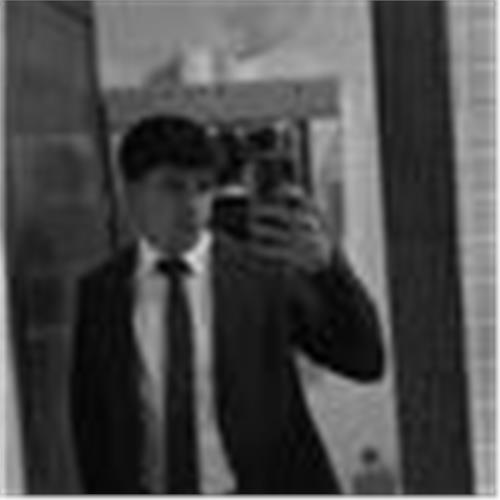 user photo