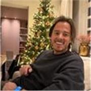 Aprender. Español. Soy holandes. Tengo casi 80 añod y quiro mejorar mi español. . Vivo en Marbella