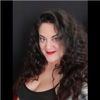 Rocio Diaz